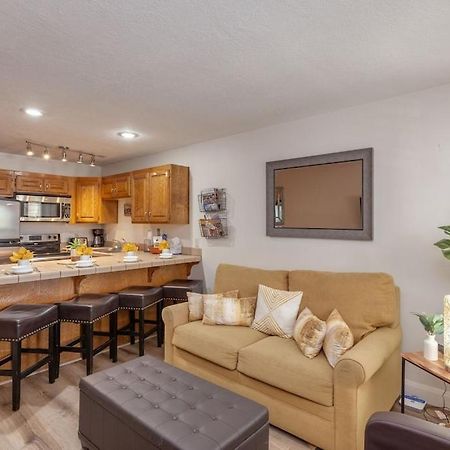 Lp 124 Mesa Views, Grill, Cable, Great Las Palmas Amenities, And Fully Stocked Kitchen St. George Luaran gambar