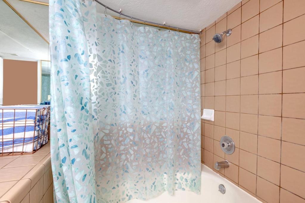 Lp 124 Mesa Views, Grill, Cable, Great Las Palmas Amenities, And Fully Stocked Kitchen St. George Luaran gambar