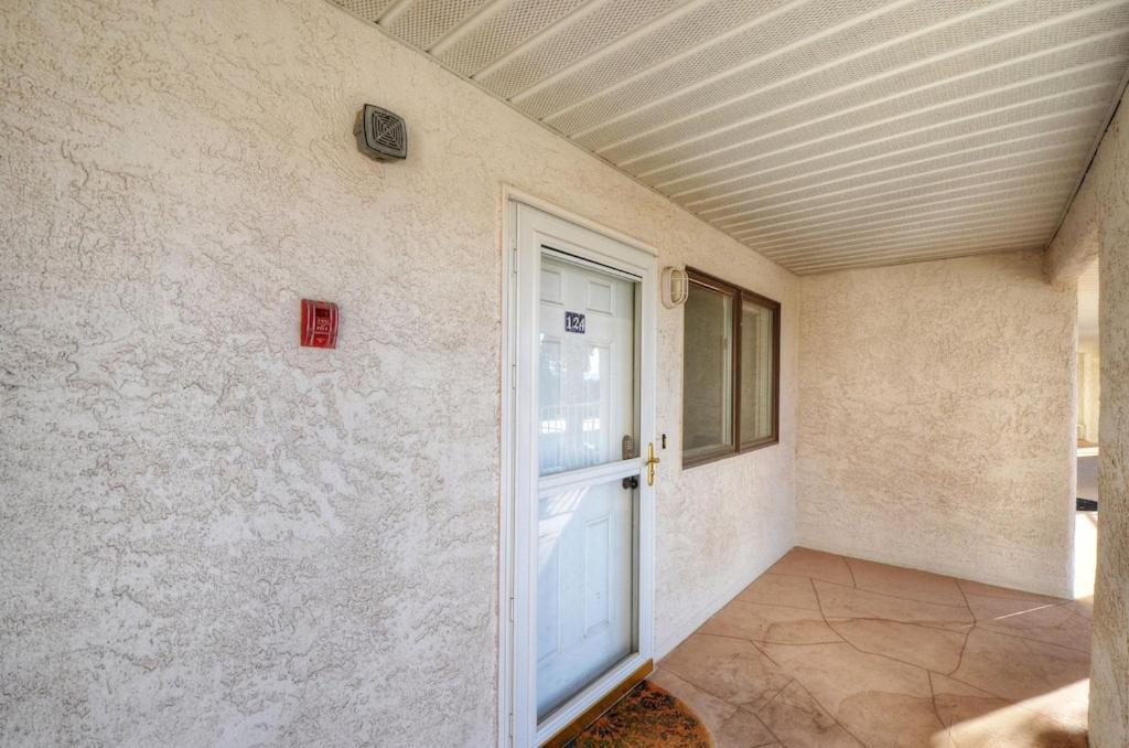 Lp 124 Mesa Views, Grill, Cable, Great Las Palmas Amenities, And Fully Stocked Kitchen St. George Luaran gambar