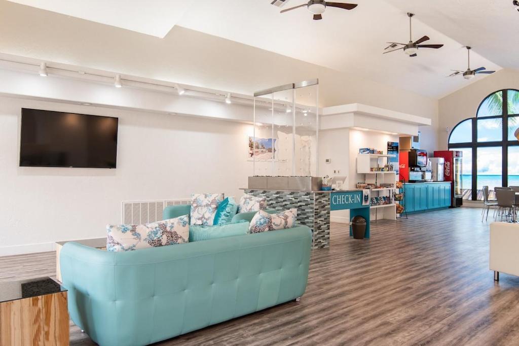 Lp 124 Mesa Views, Grill, Cable, Great Las Palmas Amenities, And Fully Stocked Kitchen St. George Luaran gambar